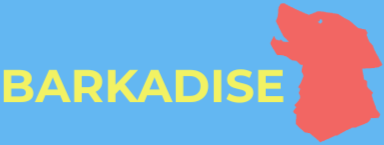 Barkadise